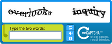 轰炸软件