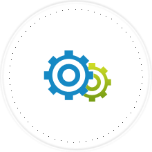 短信测压源码